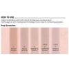 Bbi@ - Last Blush Contour - 5 Colors