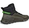 Ботинки Ecco Biom 2.1 Mountain Mid GTX