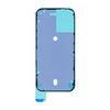 Adhesive Seal Gasket Mounting Tape Under Battery For Apple Iphone 17