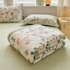 Beijirong BJRB506 Simplistic Printed Summer Duvet