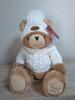 [USED] Harrods Teddy Bear