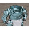 Fullmetal Alchemist Nendoroid Alphonse Elric  Fullmetal Alchemist  Brotherhood   Rerelease 