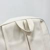 Backpack Student Commuter School Bag Laptop Backpack