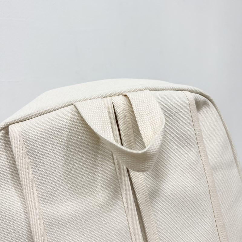 Backpack Student Commuter School Bag Laptop Backpack