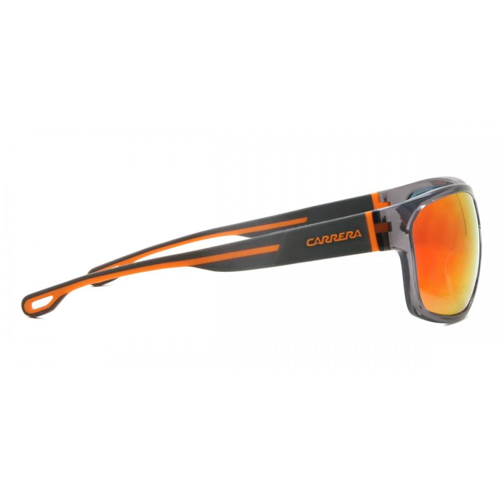 Carrera 4018 S M9l Uz Men SunglaSSeS