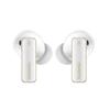 Huawei FreeBuds Pro 4 Earbuds