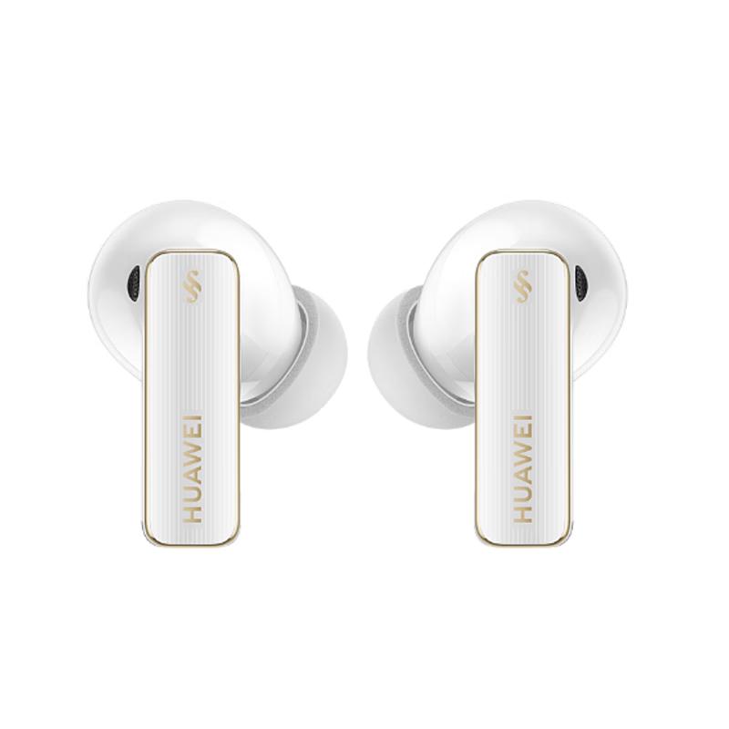 Huawei FreeBuds Pro 4 Earbuds