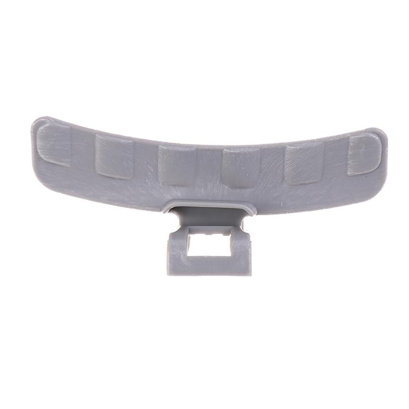 Dc64-01524A Do wymiany plastikowej klamki pralki Samsung