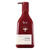 B2V Red Algae Anti-Dandruff Shampoo