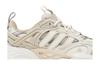 adidas Vento XLG Deluxe Beige White