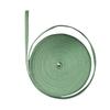 Shuangxinda 84A Cold Region Tent Accessories