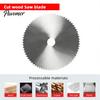 Abrasive Cutting Disc for DIY 7Pcs 3-inch Angle Grinder Set Metal Wood Tile, Resin/Steel Grinding Wheel Mini with 10mm Arbor Precision & Grooving