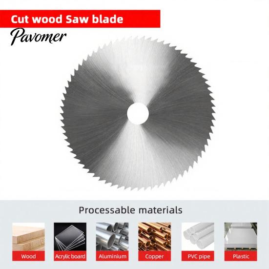 Abrasive Cutting Disc for DIY 7Pcs 3-inch Angle Grinder Set Metal Wood Tile, Resin/Steel Grinding Wheel Mini with 10mm Arbor Precision & Grooving