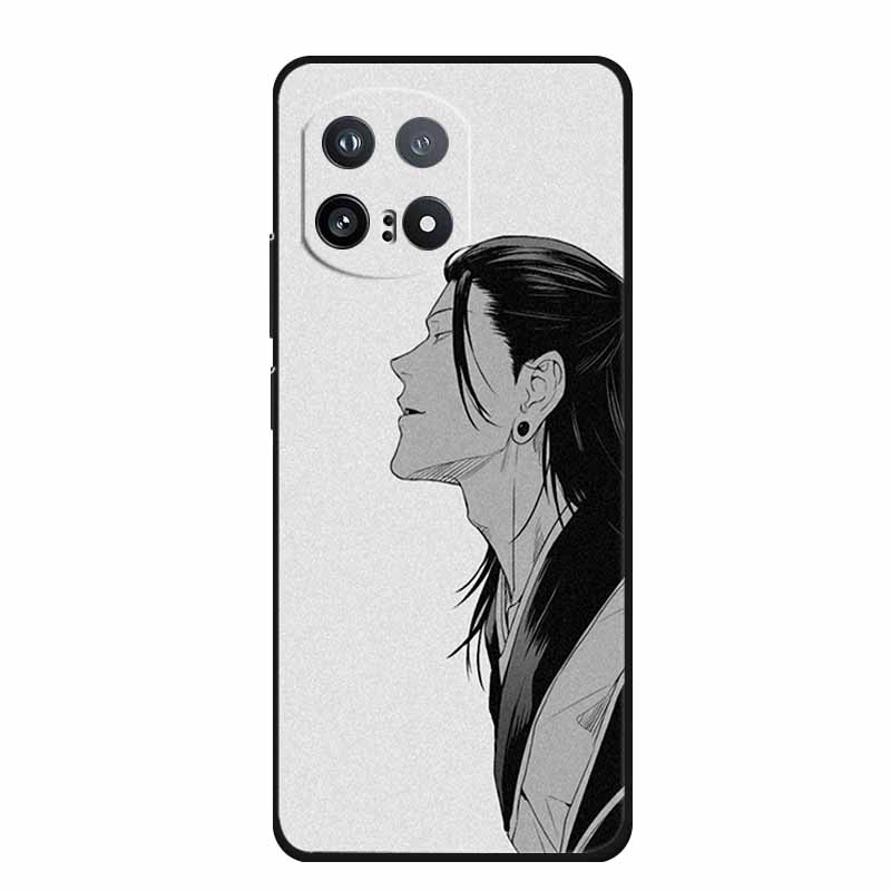 Phone Case For Vivo iQOO 15 5G Case I2501 Coque Black Silicone Soft TPU Back Cover For Vivo iQOO 15 2025 Cases Protective Shells