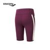 Women's Soul Runner Series Breathable Running Capris