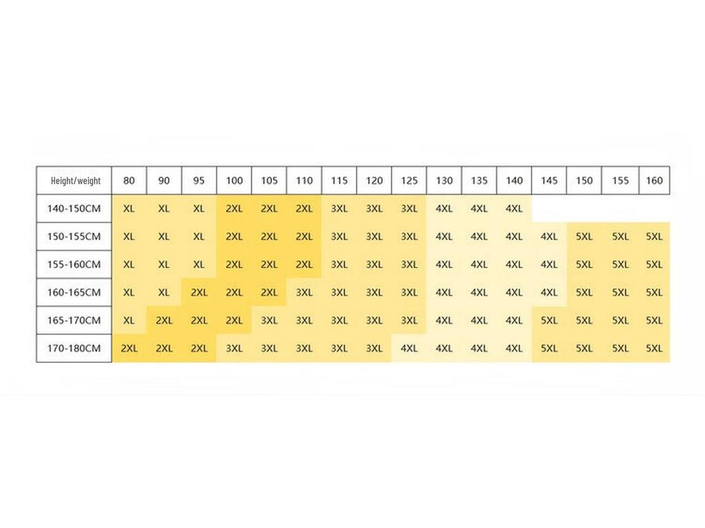 Verdickte Damenjacke aus Kunstlammfell