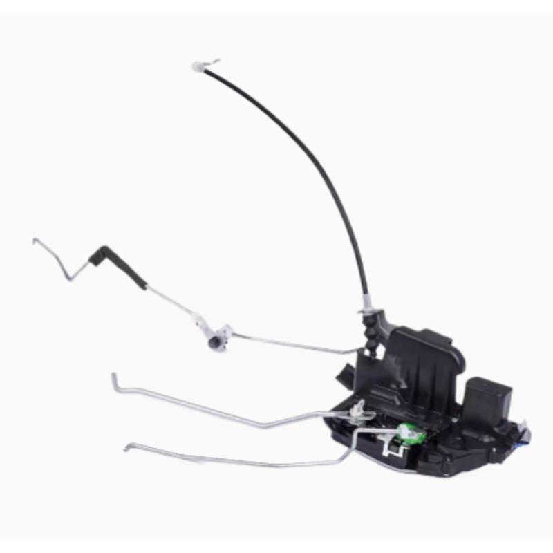 Мотор привода замка двери передний правый для Kia Sorento 2003-2009 OEM 813203E000 81320-3E000