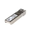 Huawei SFP+ 10G Multimode Optical Module