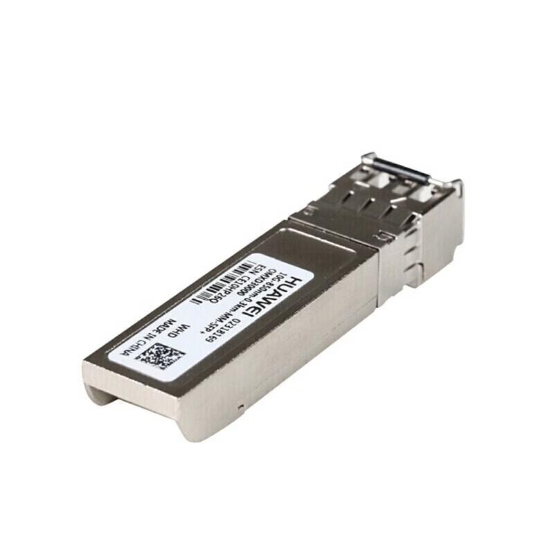 Huawei 10G SFP+ Multimode Optical Module
