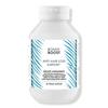 Bondi Boost Anti Hair Loss Support Vitamins 60 Ct