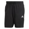 Essential Chelsea Small Logo Shorts Unisex Ic9392