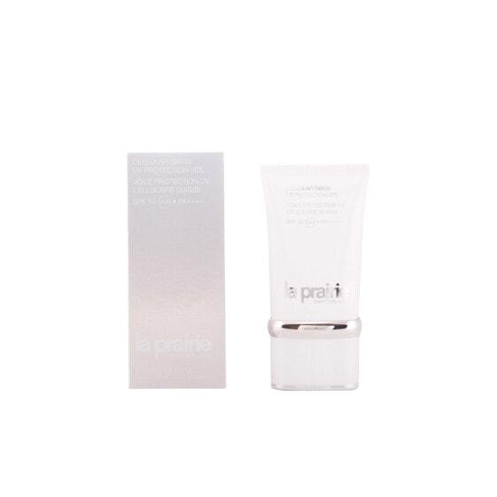 

Солнцезащитный лосьон La Prairie Cellular Swiss UV Lotion 50 ml