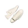 Converse Chuck Taylor All Star Cushioning Low top Skateboard Shoes Women's A16907C