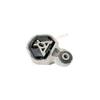 Engine Mount Transmission Support For Ford Explorer 2.3T 2016-2019 2.0T 2012-2015 BB5Z-6038F FB5Z-6068B FB5Z-6038E Accessories