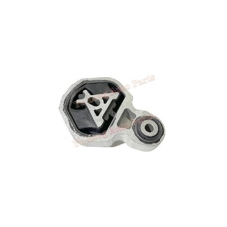 Engine Mount Transmission Support For Ford Explorer 2.3T 2016-2019 2.0T 2012-2015 BB5Z-6038F FB5Z-6068B FB5Z-6038E Accessories