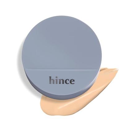 Maquillaje para el rostro – Correctores y base tonal