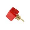 G1 HFS-25 Automatic Stainless Steel Paddle Water Flow Switch Liquid Controller Valve Sensor 1 Inch 1/2 3/4 12V to AC220V