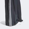 Adidas Comfortable Street Style Track Pants Kd2914