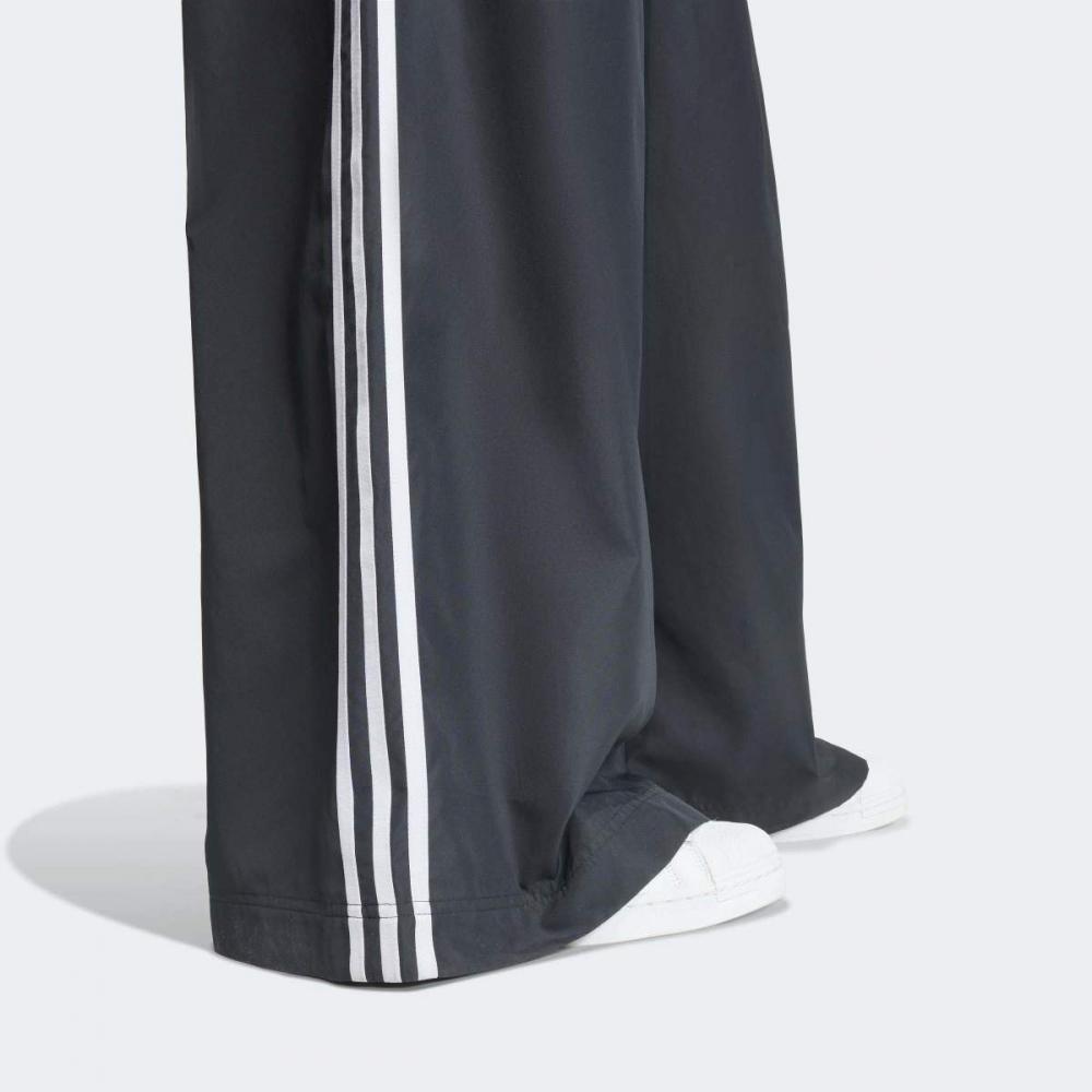 Adidas Comfortable Street Style Track Pants Kd2914