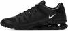 Кроссовки Nike Reax 8 TR Mesh