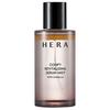 Hera Comfy Revitalizing Serum Mist, 90ml, 1 Pcs