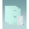 Charde [3] Wrinkle Tox Eye Patch 1 Box  9 Doses 