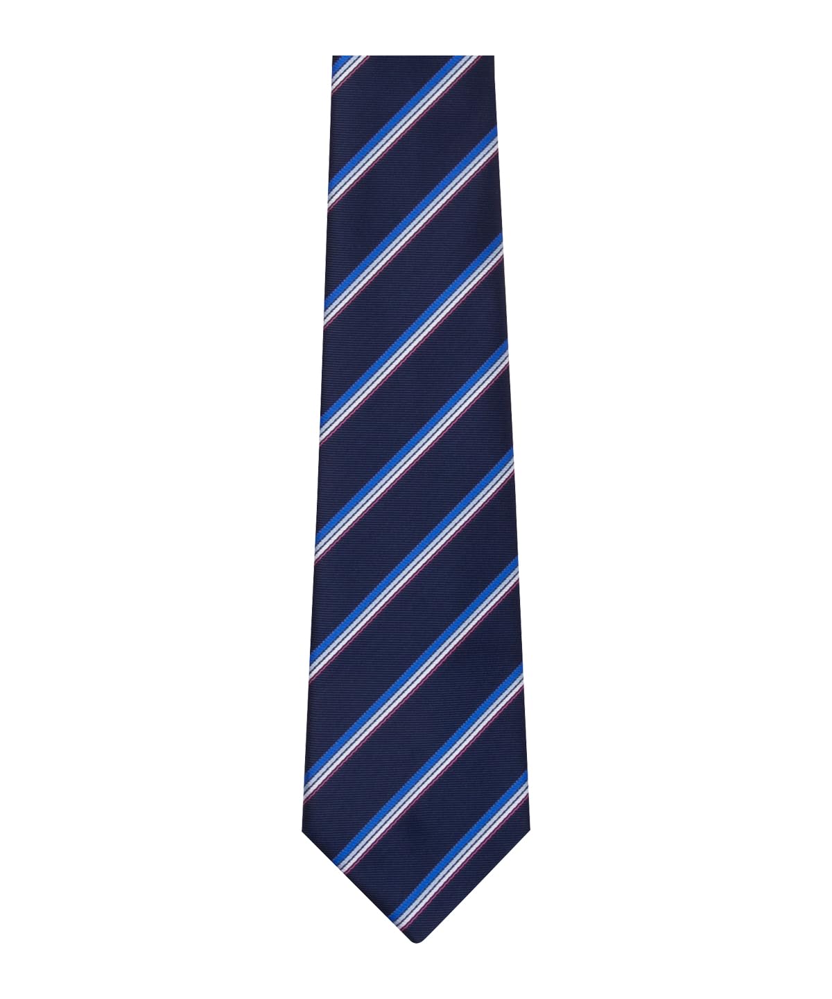 

Uniform Unisex School Necktie High Junior High School Entrance High High School Uniform Check Navy x [Konomi] [CONOMi ARCN-1025] School, School,