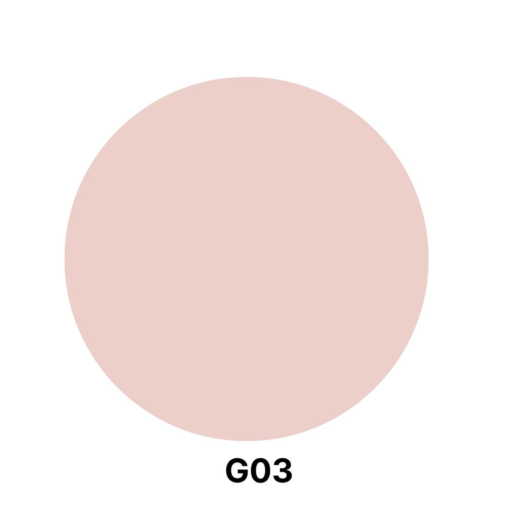 TIRTIR Air Slick Pocket Eyeshadow 1.5g (38 Colors)