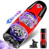 Automatic Male Masturbator Cup Telescopic Rotating Modes Mastubation Electric Pocket Pussy Penis Sex Toy for Men Adult Supplies