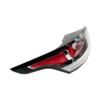 LR061589/588 Fit Land Rover Discovery Sport Taillights