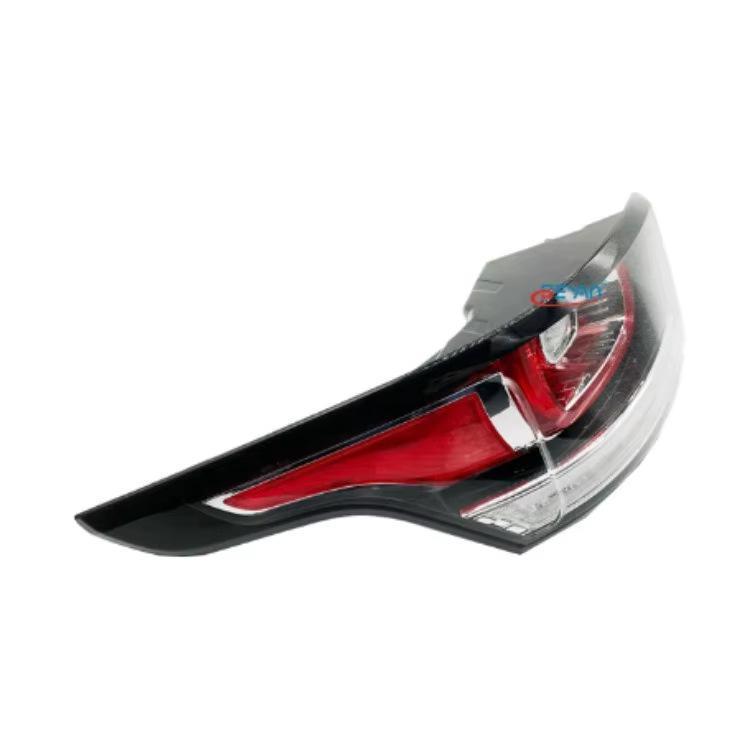 LR061589/588 Fit Land Rover Discovery Sport Taillights