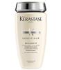 Kérastase Densifique Bain Densité Shampoo 250ml