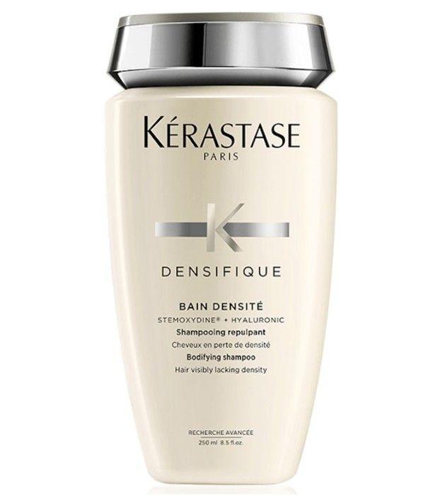 Kérastase Shampoing Bain Densité Densifique 250ml