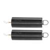 2PCS Wind Spinner Motor Battery Operated Multi Purpose Rotating Motor for Mobile Yard Decor Hanging Ornament Outdoor