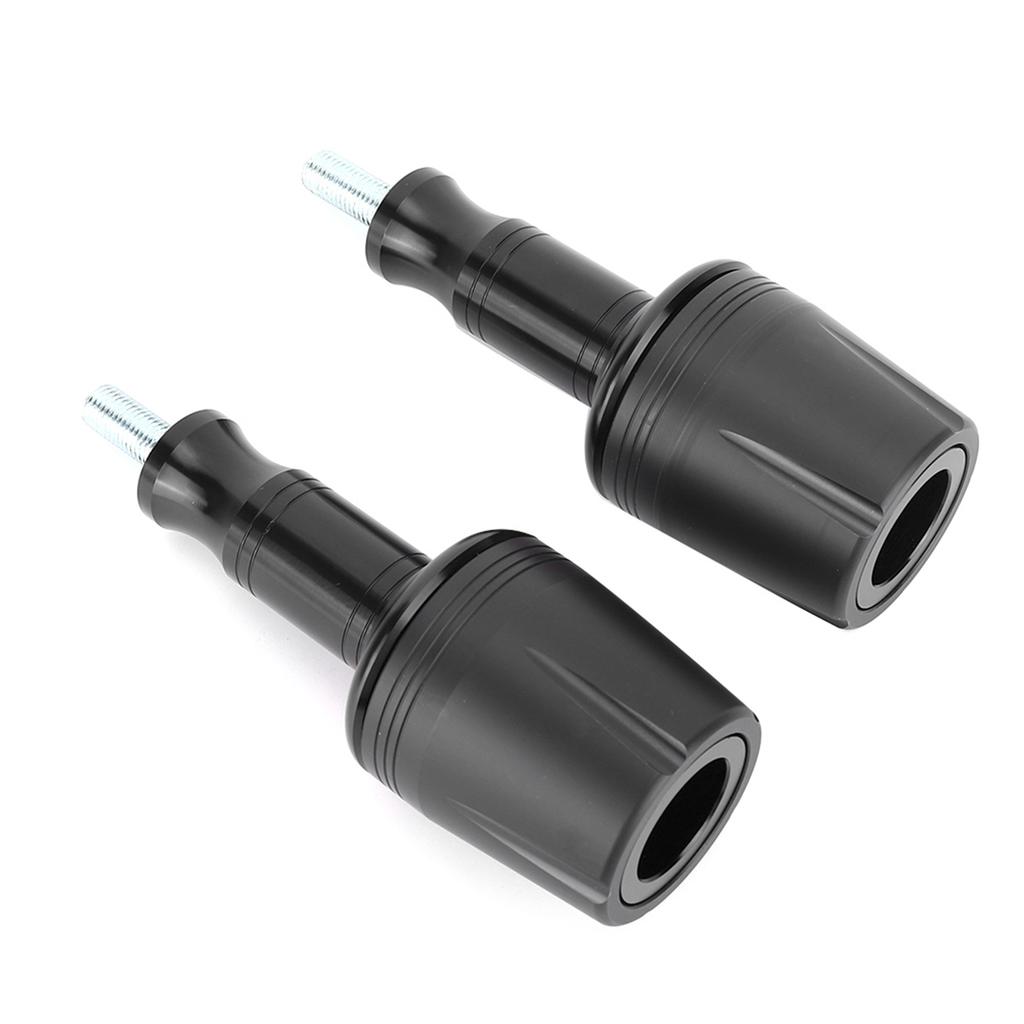 Motorcycle Frame Slider Anti Crash Falling Protector Fits for   Z125 Z250 Z300