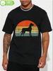 Na górę – T-shirty i koszulki