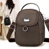 Women's Fashion Crossbody Handbag & Phone Purse - Hot-Selling, High-Grade Single Shoulder Bag