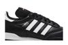 adidas Mundial Team 'Negro Blanco'