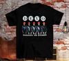 Vintage Devo Band Tee Shirt for Men and Women All Size S To 5XL