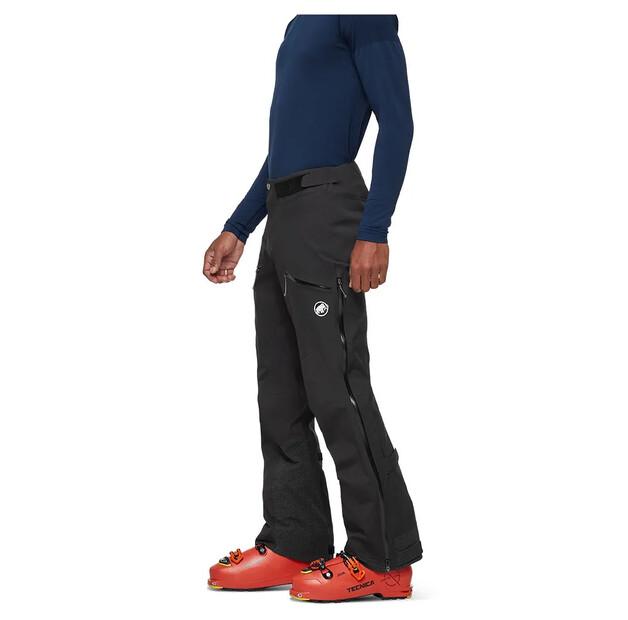 Mammut Брюки Taiss Pro Hardshell